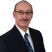 Augusto Enrique Caballero-Robles, MD