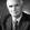 Joseph Murray, MD