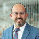 Jason Starr, DO