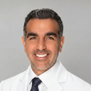 Andrew Dorizas, MD