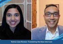 ReachMD Healthcare Image