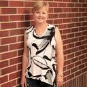 Natasha Haskey MSc, RD