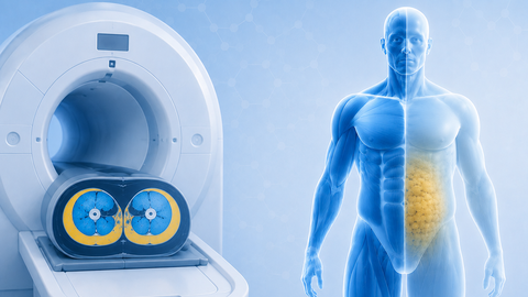 ReachMD Healthcare Image