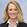 Megan Pesch, M.D.