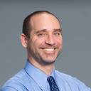 Jonathan E. Howard, MD