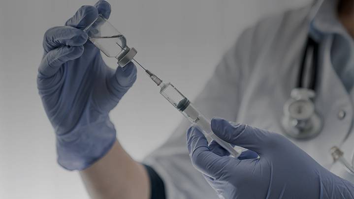 ReachMD Healthcare Image