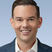 Josh Steinberg, MD