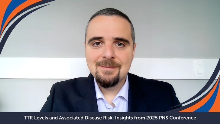 ReachMD Healthcare Image