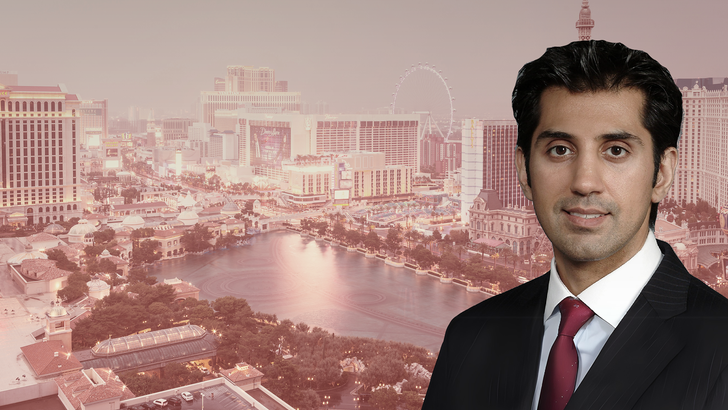 ReachMD Healthcare Image