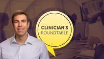 ReachMD Healthcare Image
