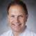Richard Krasuski, MD