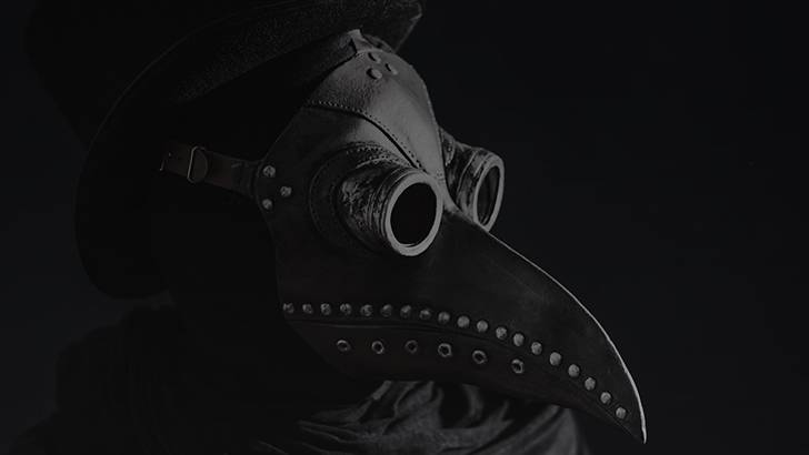 ReachMD Healthcare Image