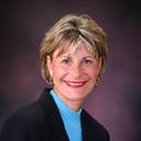 Linda Siminerio, RN, PhD, CDE