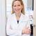 Britt Craiglow, MD