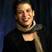 Nehama Dresner, MD