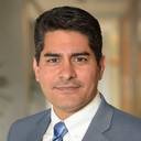 Bobby Mukkamala, MD