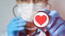 ReachMD Healthcare Image