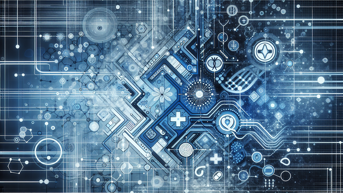 enhancing radiology workflow with ai