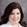 Ashley L. Sumrall, MD