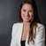 Michelle I. Cardel, PhD, MS, RD