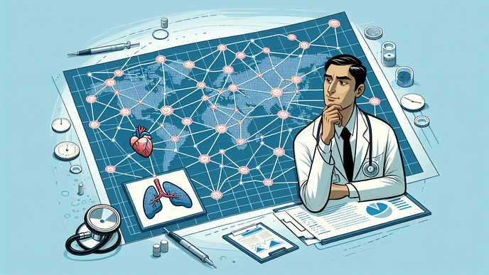 mapping risks pad afib osa