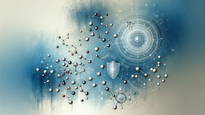 evaluating the psmaddition trial