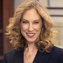 Elise M. Brett, MD, FACE