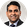 Shawn Kothari, MD