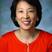 Linda Lee, MD