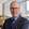 Ian F. Parney, MD, PhD