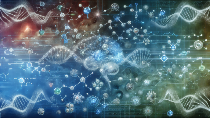 cholesterol transport prenatal nutrition cognitive health