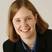 Karen Fields, MSPAS, PA-C