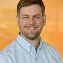 Austin Larson, MD
