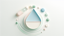 Strengthening Infant Nutrition The Critical Role of Breastfeeding and Fortified Foods