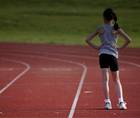 Sports for Teens: A Protectant Against Drug Use?