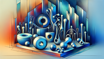 comparative analysis intramedullary nailing plate fixation