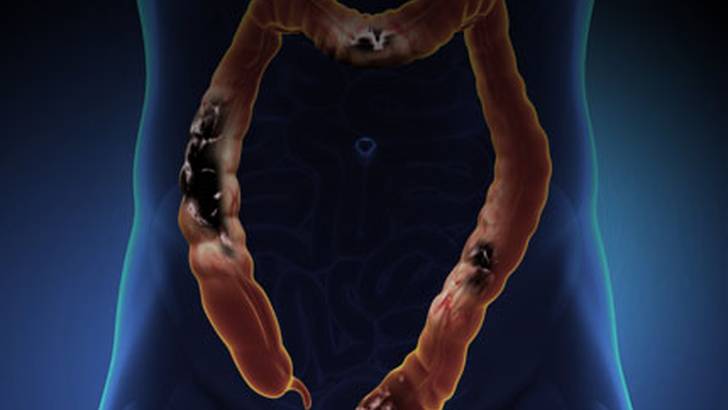 ReachMD Healthcare Image