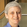 B. Joy Snider, MD, PhD