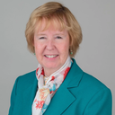 JoAnn Pinkerton, MD, MSCP