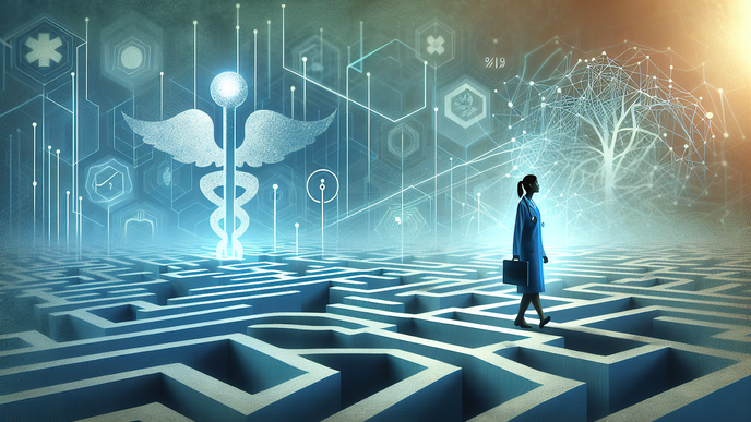 the rising cost of insurance a barrier to primary care access