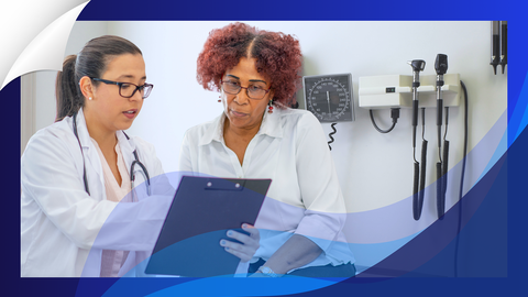 ReachMD Healthcare Image