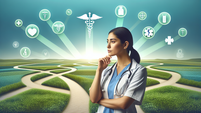 navigating cost effectiveness incretin therapies