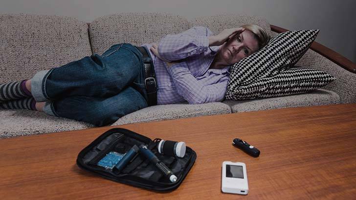 ReachMD Healthcare Image