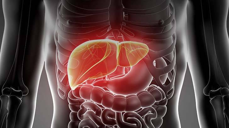 ReachD Healthcare Image