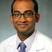Pavan Atluri, MD
