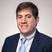 Jonathon B. Cohen, MD, MS