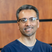 Iltefat Hamzavi, MD