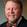 Ronald Goodspeed, MD