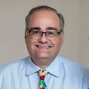 Aristides Maniatis, MD