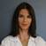 Clara Bonanad Lozano, MD, PhD
